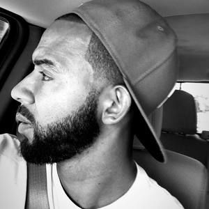 Meet your Posher, Joe